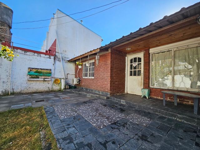 place photo 11