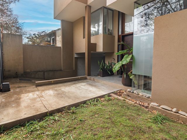 place photo 67