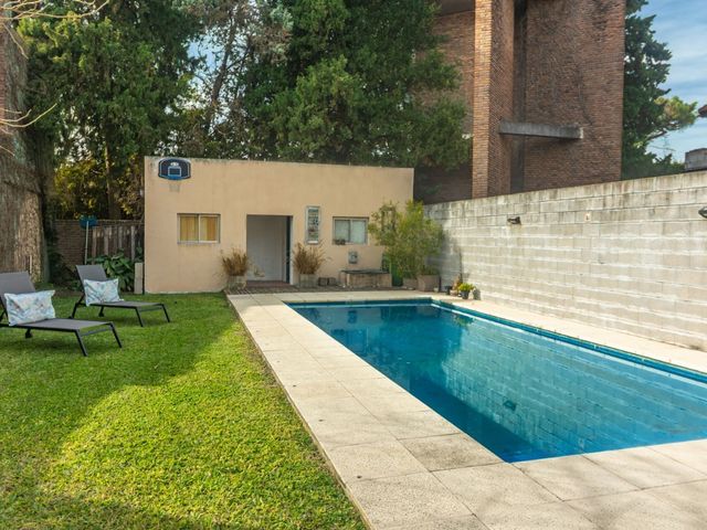 place photo 63