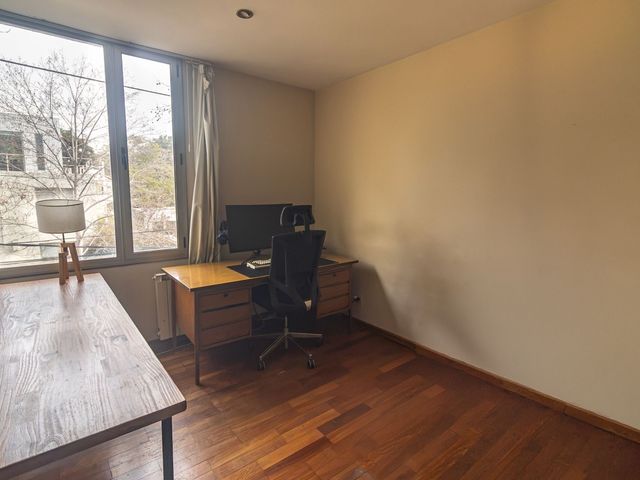 place photo 43
