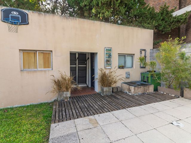 place photo 61