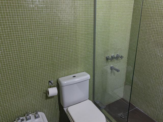 place photo 51