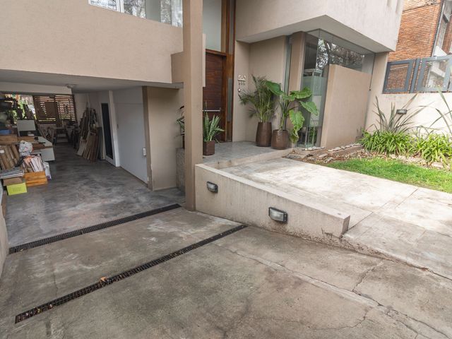 place photo 65