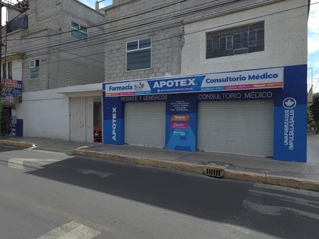 place photo 5