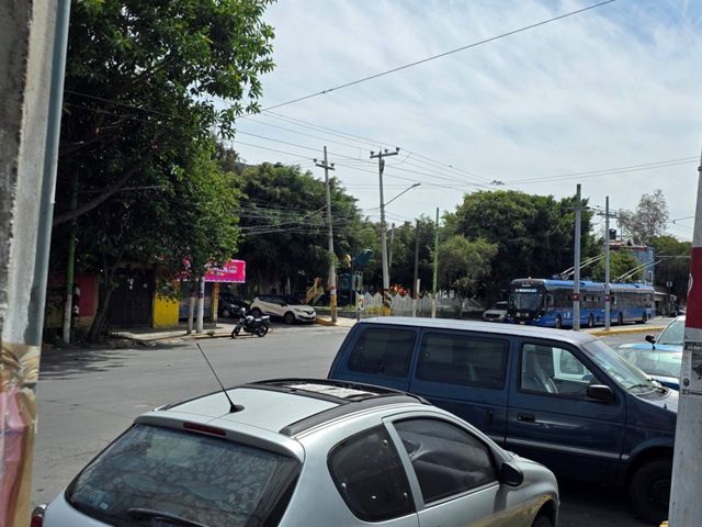place photo 15
