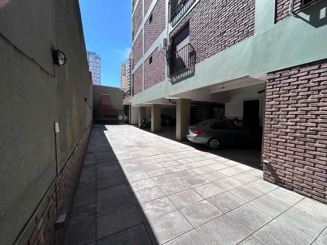 place photo 30