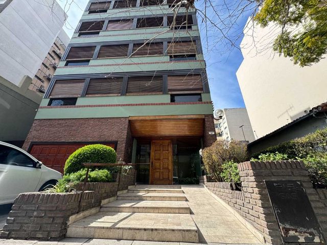 place photo 32