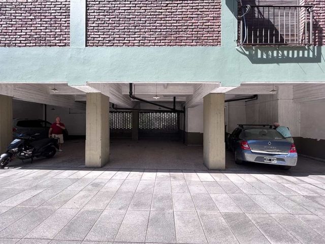 place photo 29