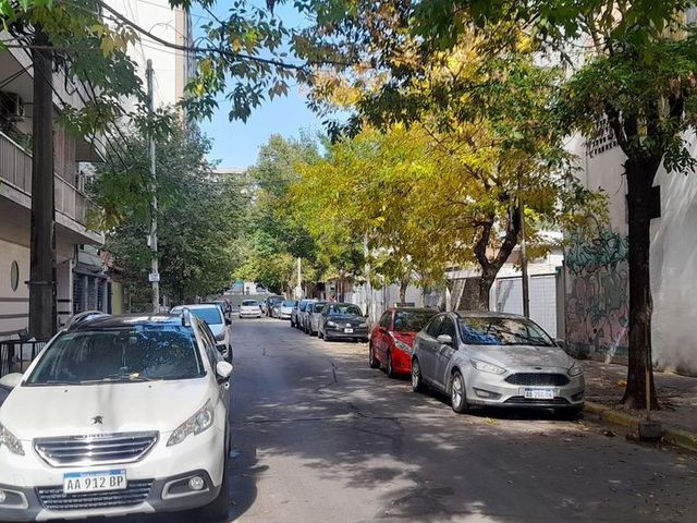 place photo 35