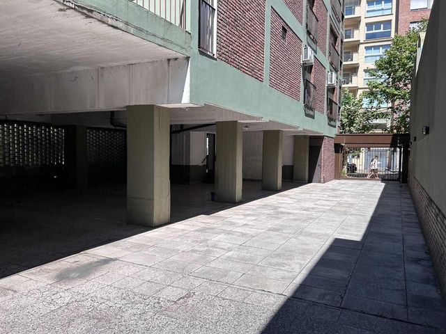 place photo 24