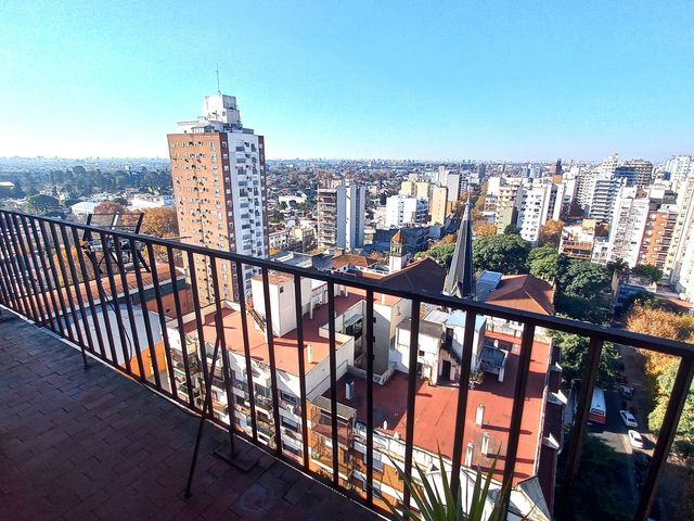 place photo 18
