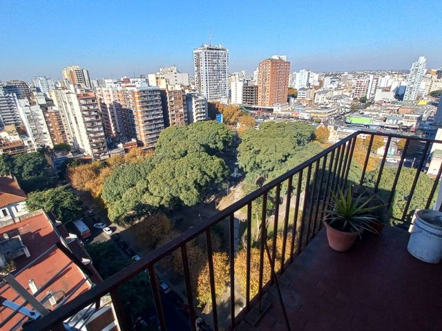 place photo 17