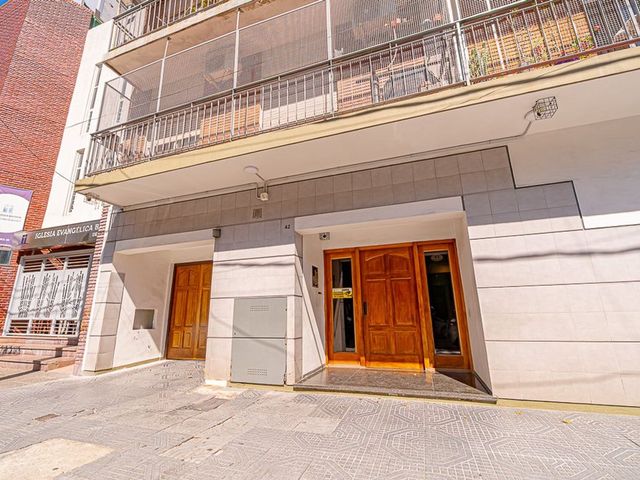 place photo 40