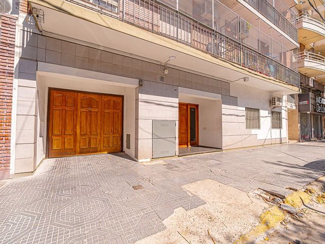 place photo 37