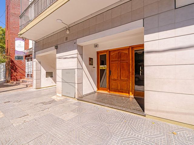 place photo 35