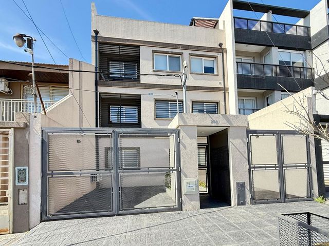 place photo 25
