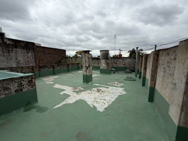 place photo 18