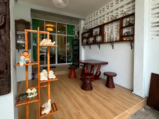 place photo 18