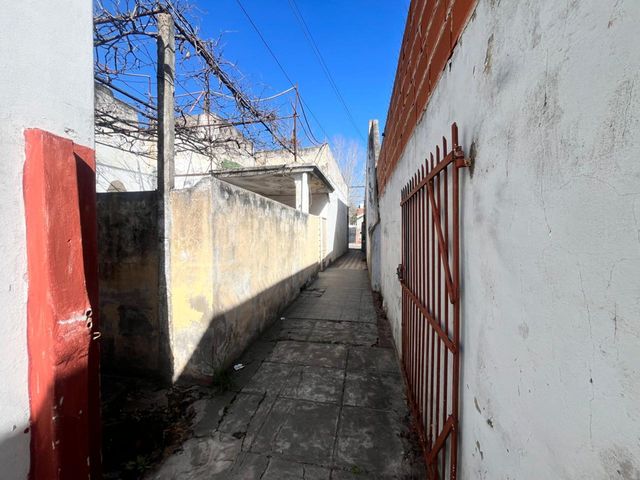 place photo 20
