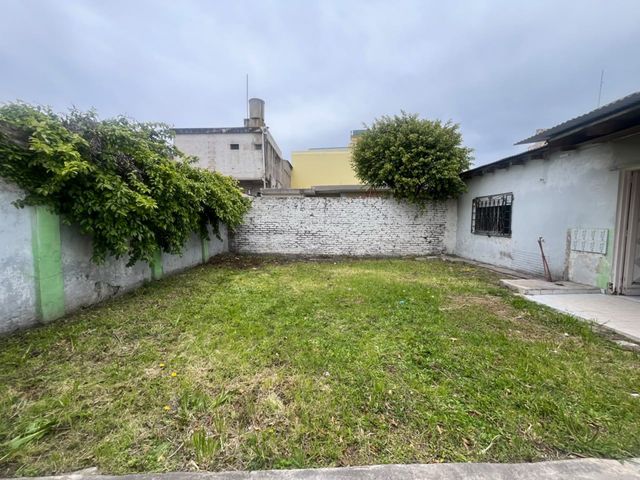 place photo 23