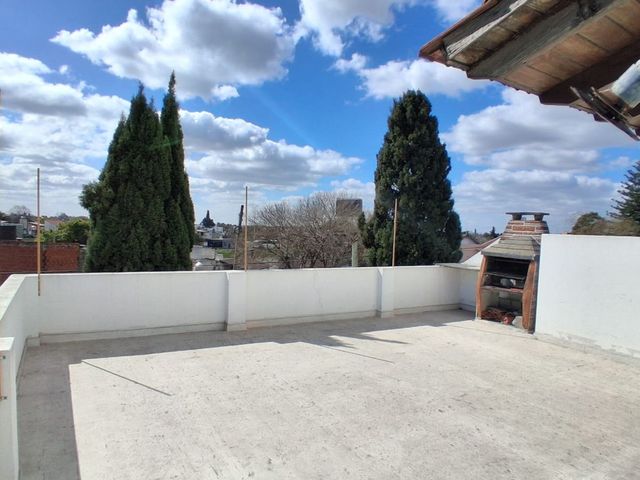 place photo 25