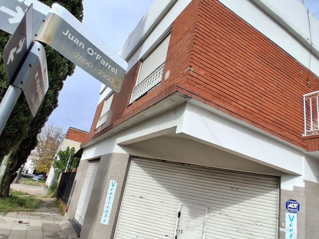 place photo 28