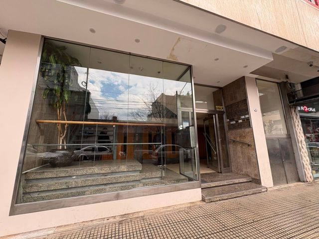 place photo 22