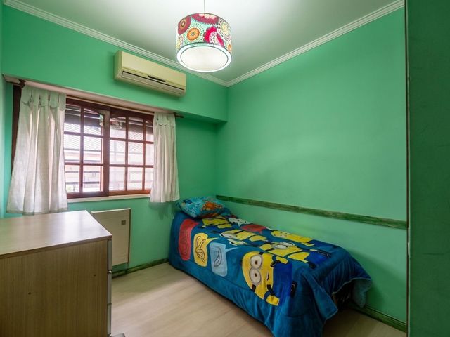 place photo 44