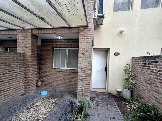 place photo 15