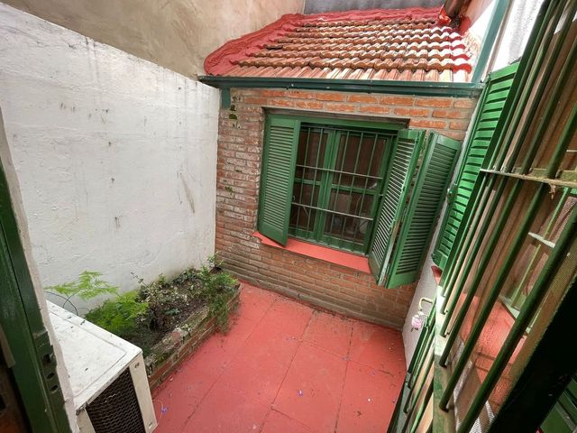 place photo 25