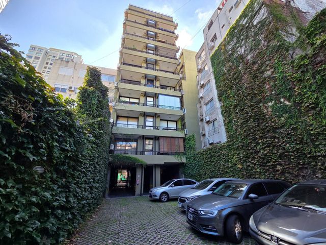 place photo 30