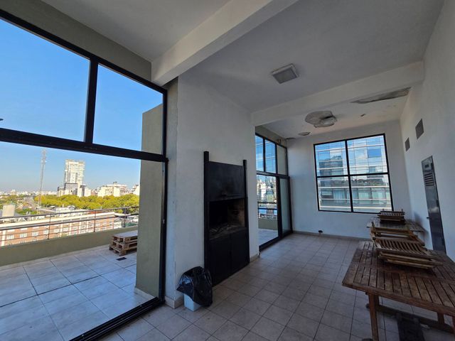 place photo 25