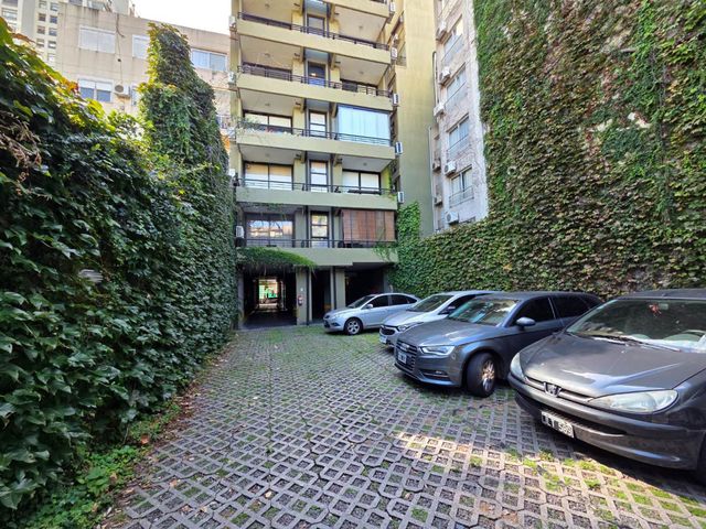 place photo 29