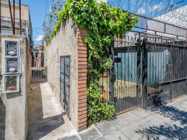 place photo 28