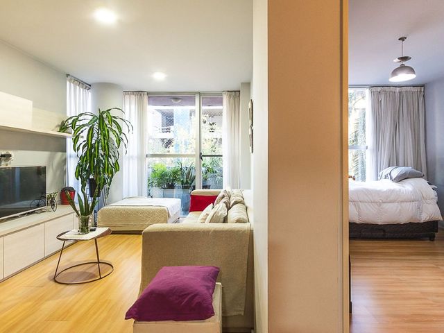 place photo 17