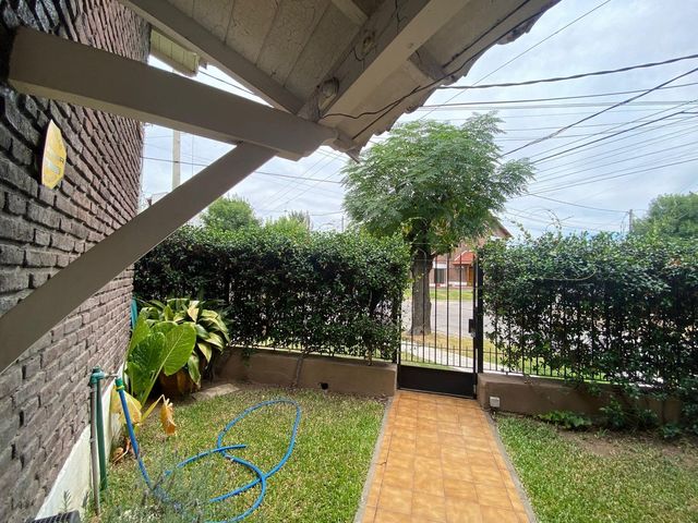 place photo 30