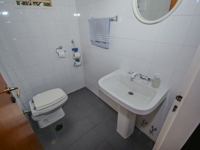 place photo 62