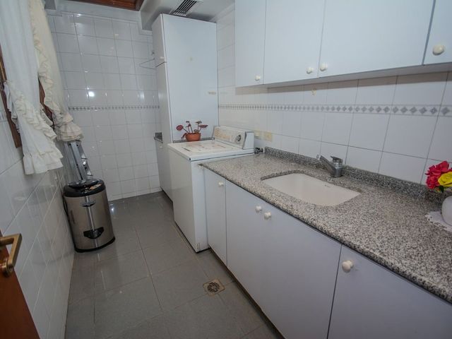place photo 55