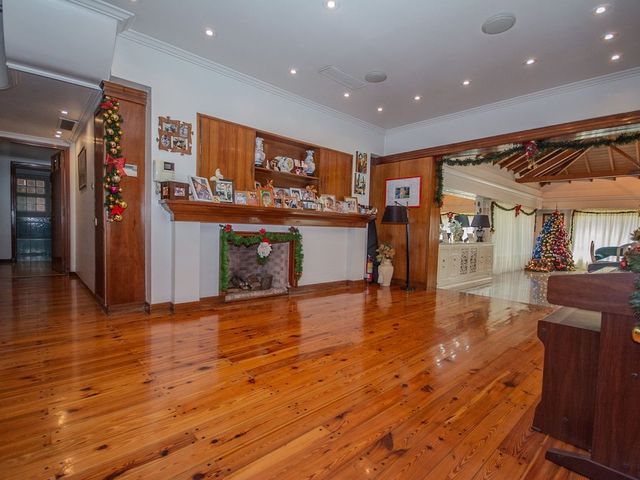 place photo 46