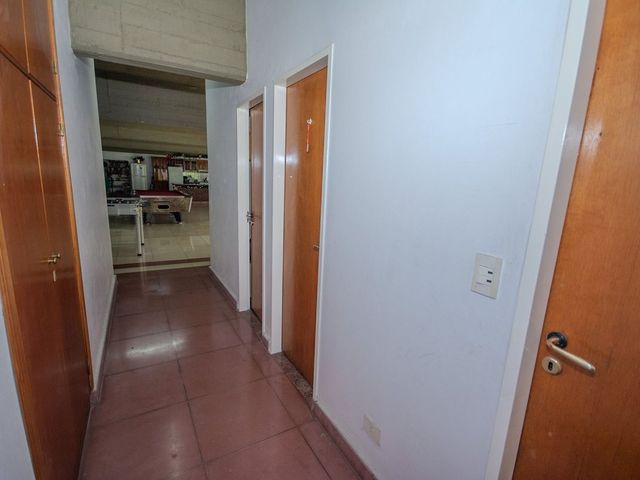 place photo 60