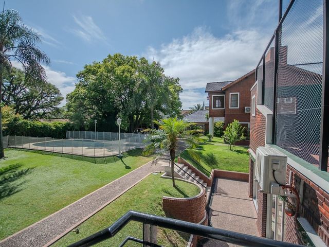 place photo 65