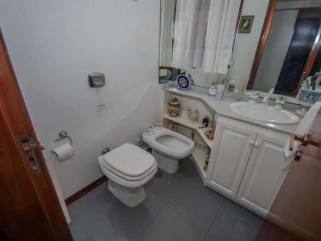 place photo 50