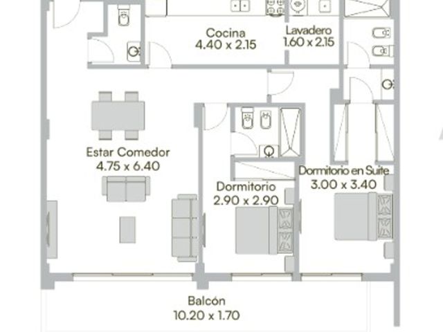 place photo 4