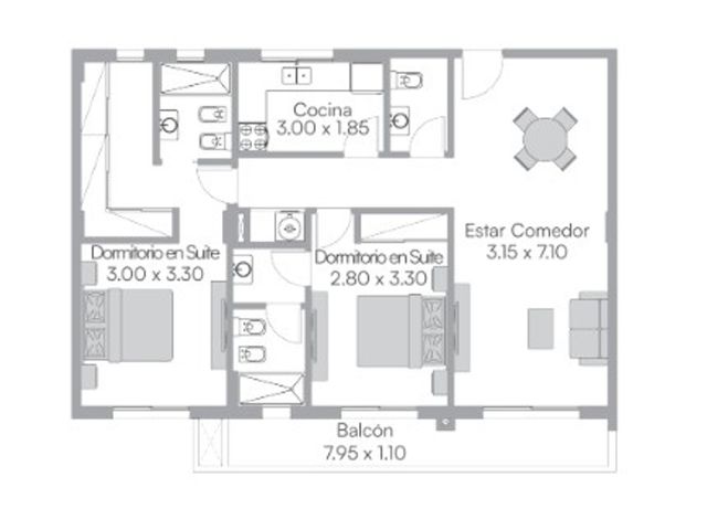 place photo 3