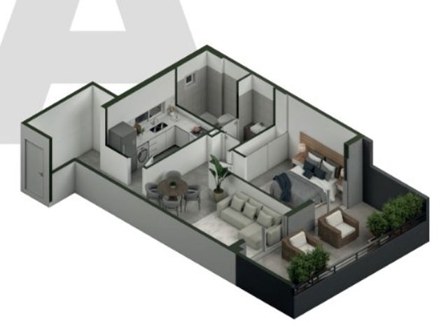 place photo 2