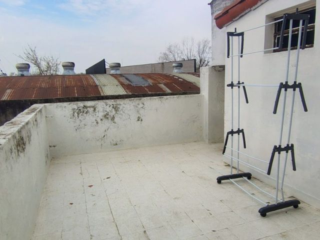 place photo 25