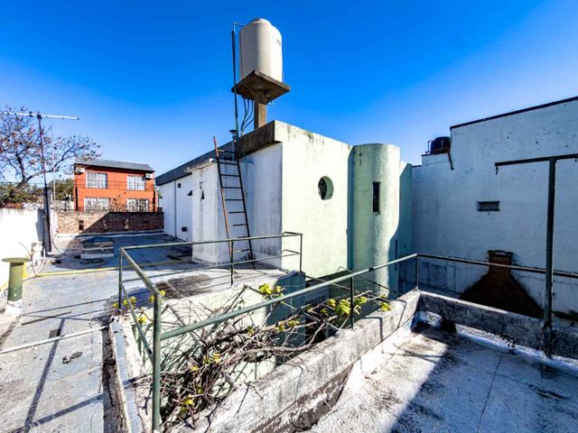 place photo 29