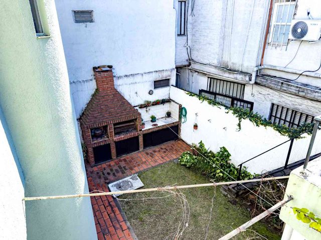 place photo 31