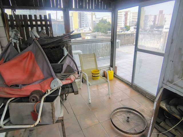 place photo 35