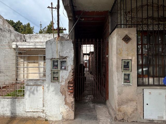 place photo 12